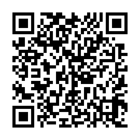 QR code for AHK719