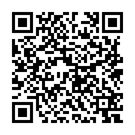 QR code for AHK9223