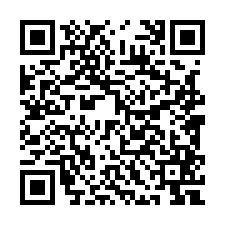 QR code for AHL1450