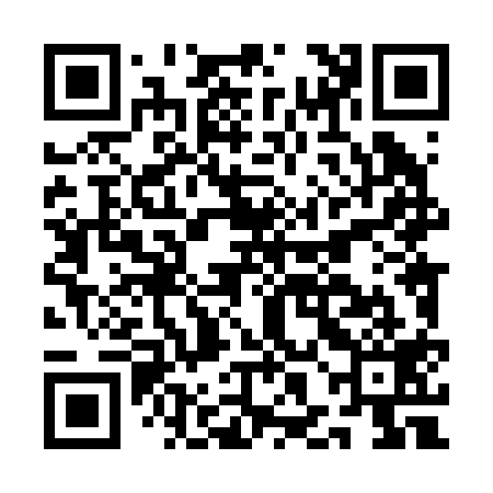 QR code for AHL219