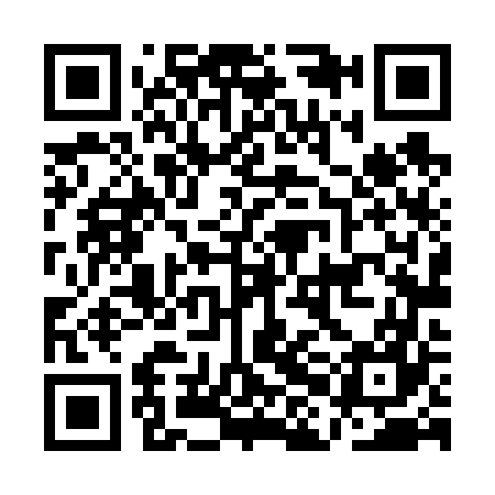 QR code for AHL667