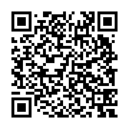 QR code for AHL678