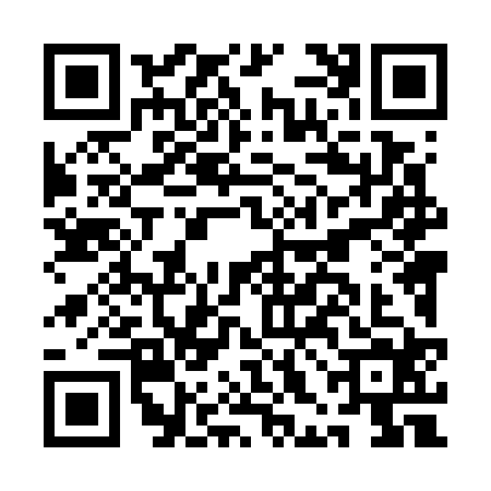 QR code for AHL7247