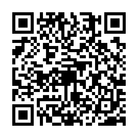 QR code for AHL7932