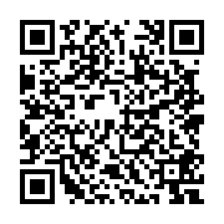 QR code for AHM0089