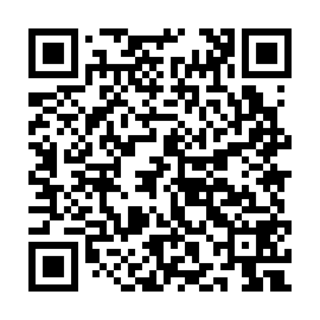 QR code for AHM358