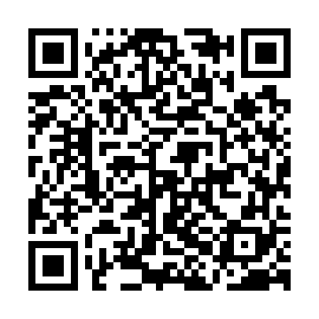QR code for AHM768