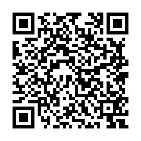 QR code for AHM8533