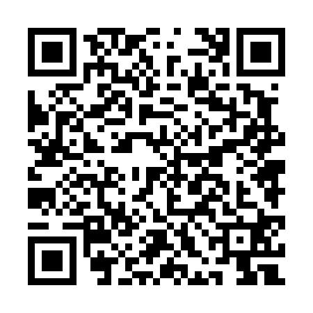 QR code for AHN4201