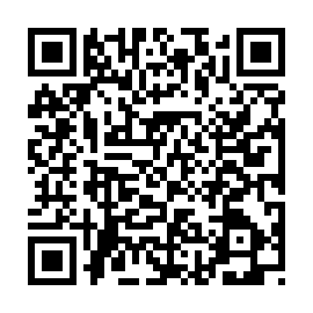 QR code for AHN5975