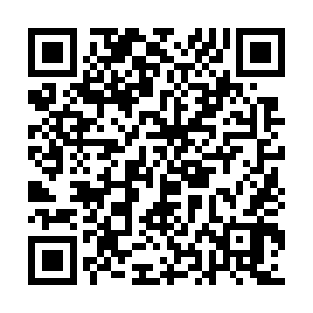 QR code for AHN742