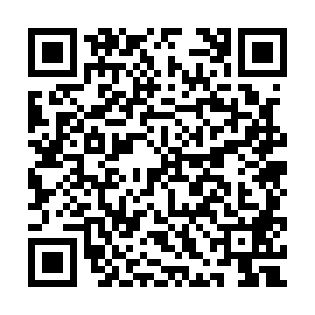 QR code for AHO1883