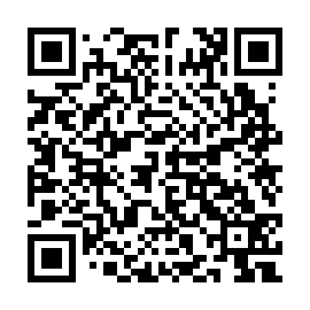 QR code for AHO333