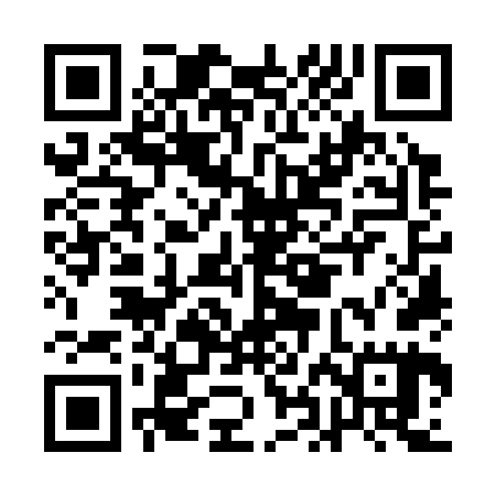 QR code for AHO365