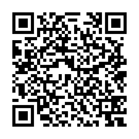 QR code for AHO5392
