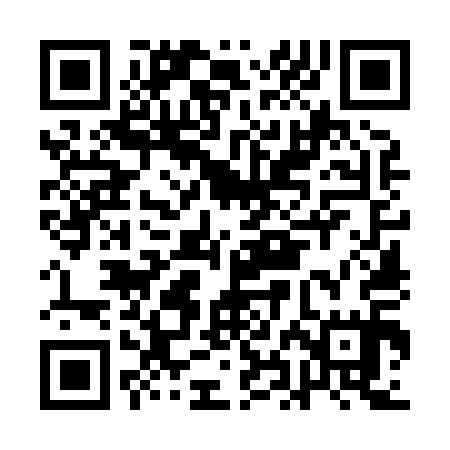 QR code for AHO815