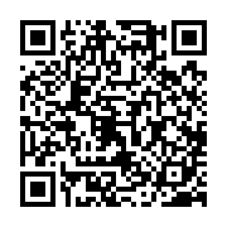 QR code for AHP7814