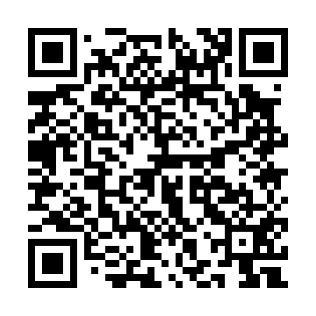 QR code for AHQ051