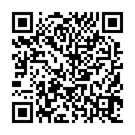 QR code for AHQ202