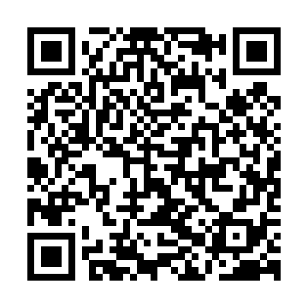 QR code for AHQ478