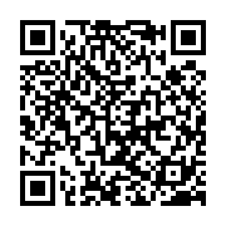 QR code for AHQ531