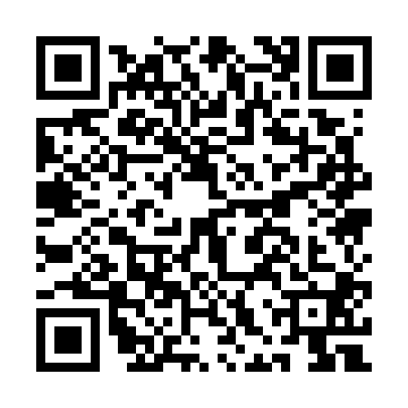 QR code for AHQ7003