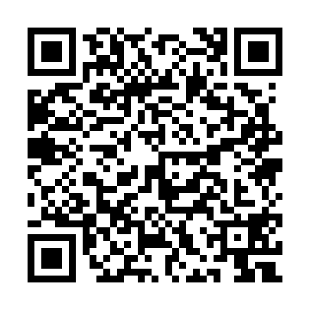 QR code for AHQ7182
