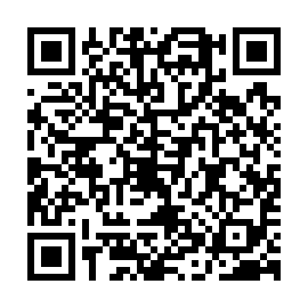 QR code for AHQ7994