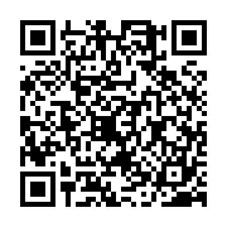 QR code for AHQ8770