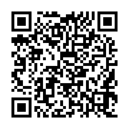 QR code for AHQ952