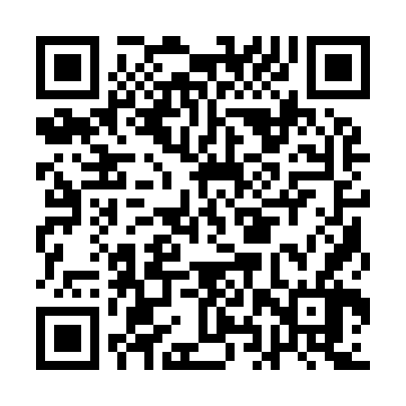 QR code for AHQ966