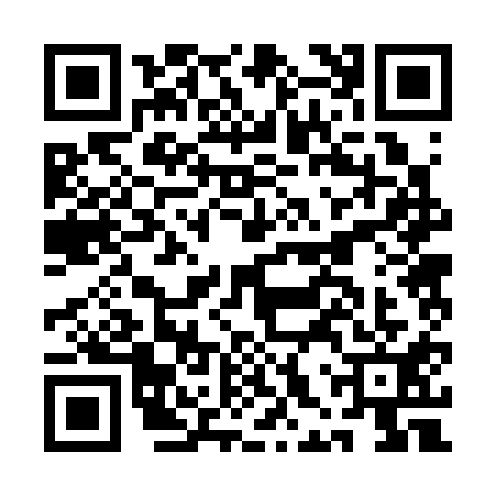 QR code for AHR3113