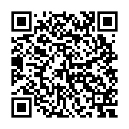 QR code for AHR312
