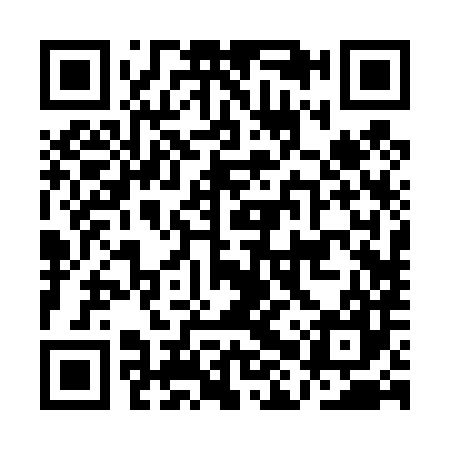 QR code for AHR487