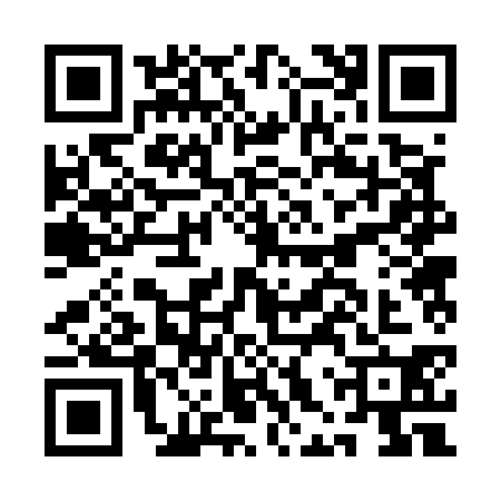QR code for AHR5309