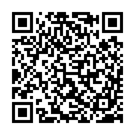 QR code for AHR757