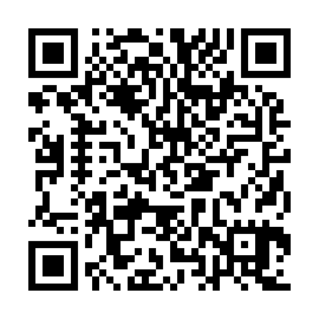 QR code for AHR925