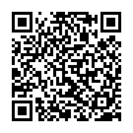 QR code for AHS455