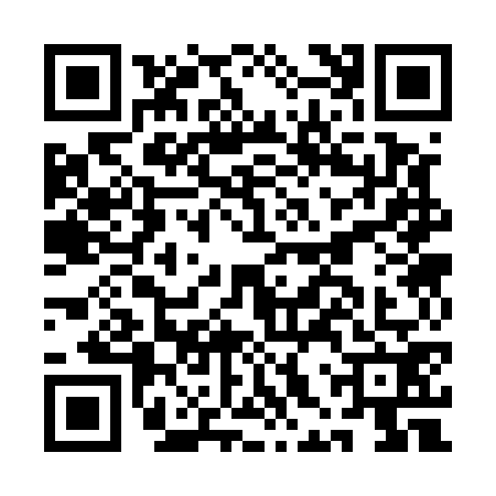 QR code for AHS5727