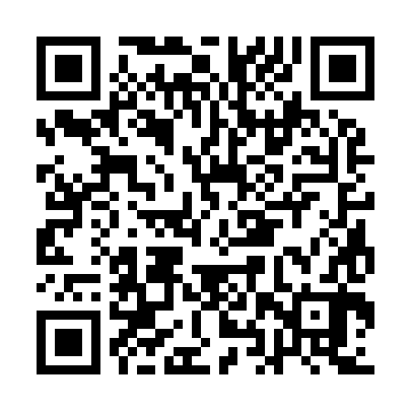 QR code for AHS982