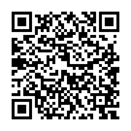 QR code for AHT3420