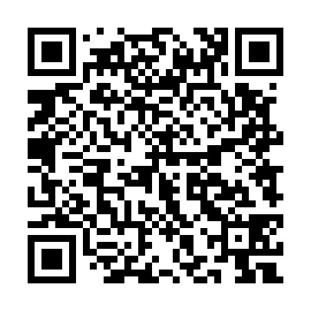 QR code for AHT538