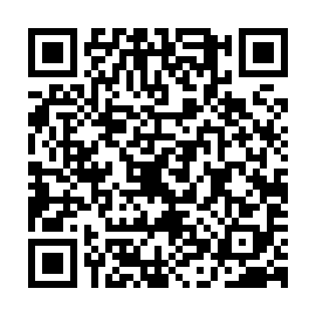 QR code for AHT8980
