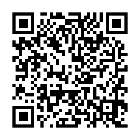 QR code for AHT970