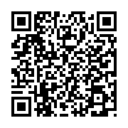 QR code for AHT9948