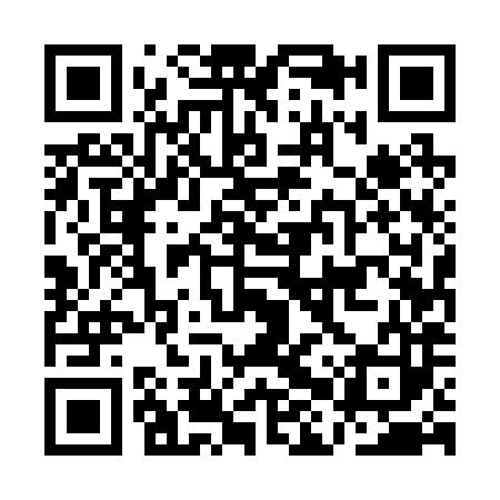 QR code for AHU283