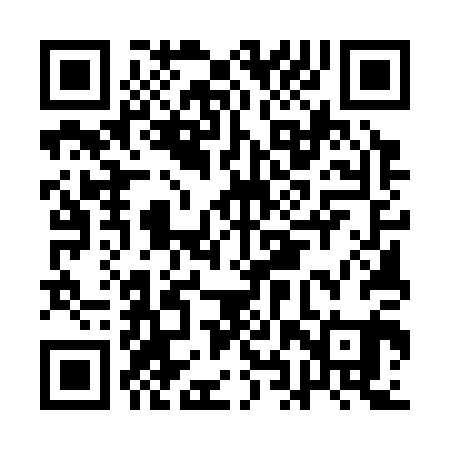 QR code for AHU301