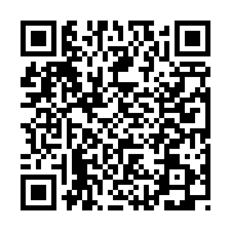 QR code for AHU4114