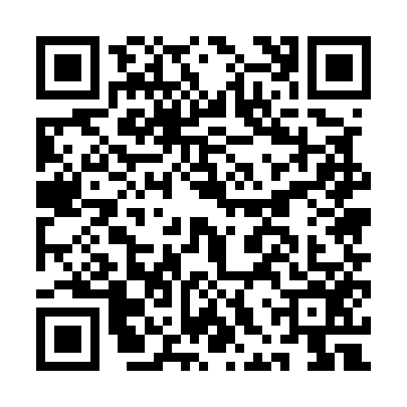 QR code for AHU5568