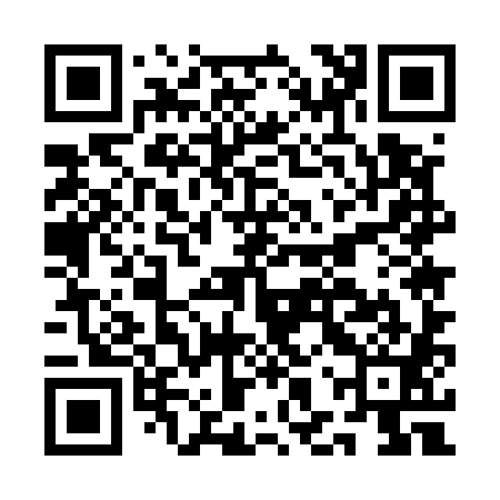 QR code for AHU581